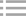除塵設備配件